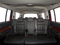 2012 Ford Flex SE