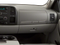 2012 GMC Sierra 2500HD Base