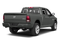 2013 RAM 1500 Base