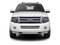 2013 Ford Expedition Base
