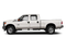2013 Ford F-350SD XL