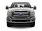 2013 Ford F-350SD XL