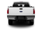 2013 Ford F-350SD XL