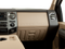 2013 Ford F-350SD XL