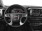 2014 GMC Sierra 1500 Base