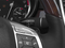 2014 Mercedes-Benz M-Class ML 550
