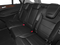 2014 Mercedes-Benz M-Class ML 550