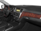 2014 Mercedes-Benz M-Class ML 550