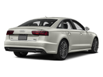2016 Audi A6 3.0T quattro Premium Plus