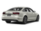 2016 Audi A6 3.0T quattro Premium Plus