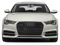 2016 Audi A6 3.0T quattro Premium Plus