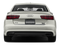 2016 Audi A6 3.0T quattro Premium Plus
