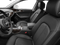 2016 Audi A6 3.0T quattro Premium Plus
