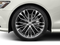 2016 Audi A6 3.0T quattro Premium Plus