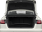 2016 Audi A6 3.0T quattro Premium Plus