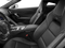 2016 Chevrolet Corvette Z51 3LT
