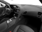 2016 Chevrolet Corvette Z51 3LT