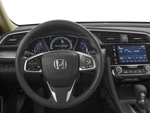 2016 Honda Civic Base