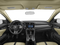 2016 Honda Civic Base