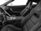 2017 Chevrolet Corvette Stingray
