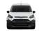 2017 Ford Transit Connect XL