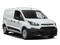 2017 Ford Transit Connect XL