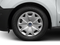 2017 Ford Transit Connect XL