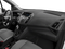 2017 Ford Transit Connect XL