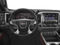 2017 GMC Sierra 2500HD SLT
