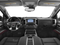2017 GMC Sierra 2500HD SLT