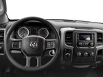 2017 RAM 1500 Tradesman/Express