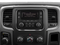 2017 RAM 1500 Tradesman/Express