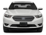 2018 Ford Taurus Base