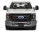 2018 Ford F-250SD XL
