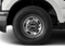 2018 Ford F-250SD XL