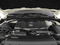 2018 Nissan Armada Base