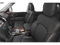 2018 Nissan Armada Base