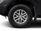 2018 Nissan Frontier Base