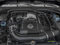 2018 Nissan Frontier Base