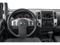 2018 Nissan Frontier Base