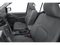 2018 Nissan Frontier Base