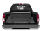 2018 Nissan Frontier Base