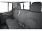 2018 Nissan Frontier Base