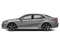 2018 Toyota Camry Base