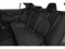 2018 Toyota Camry Base