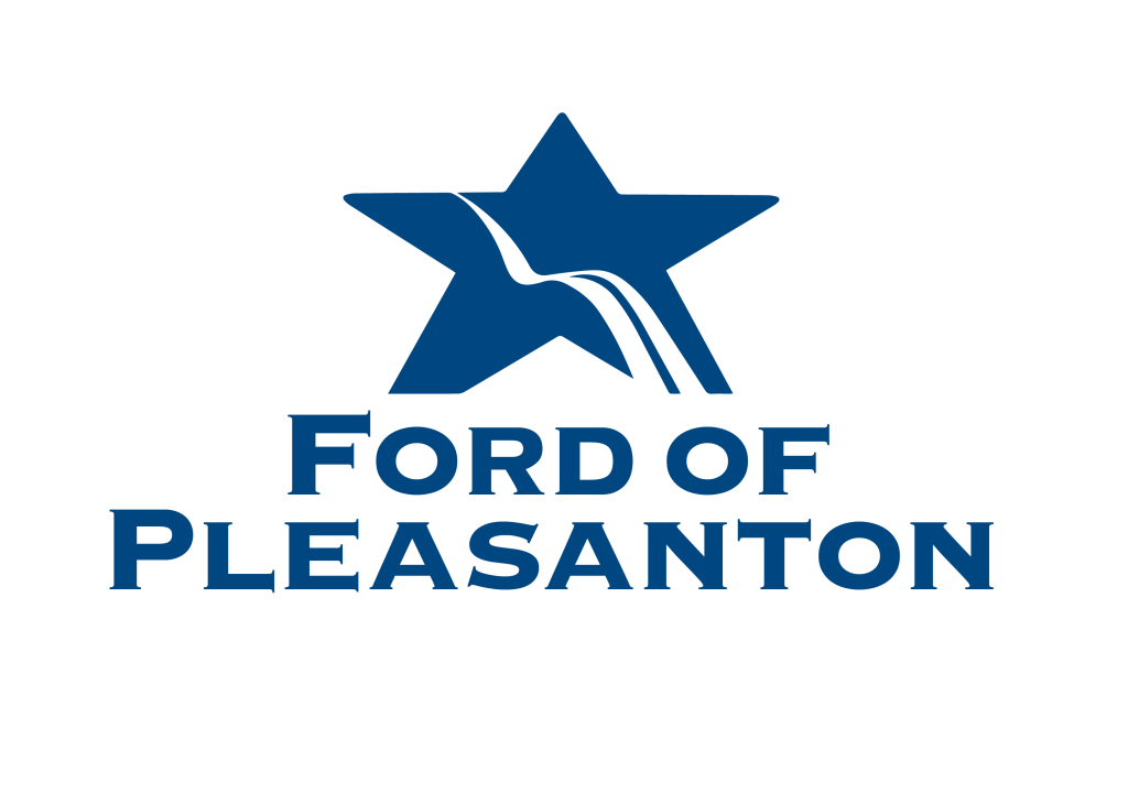 Parking Near Pleasanton, TX