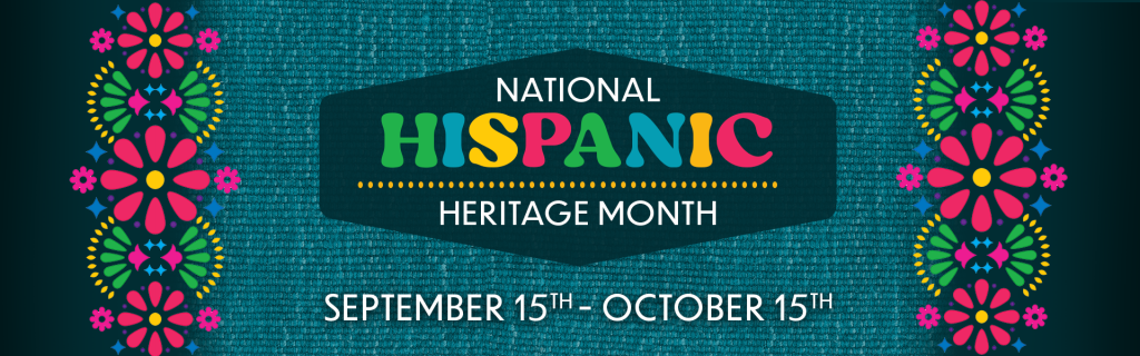 New Ford Offers Near Me in Pleasanton, TX