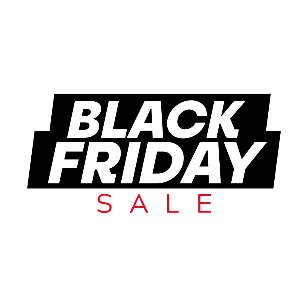 Ford F-150 Black Friday Deals Near Me in Pleasanton, TX