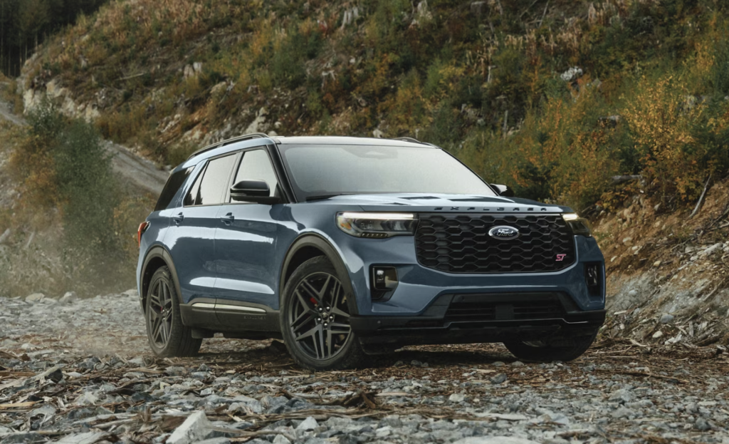 Car Care Tips Near Me in Pleasanton, TX