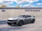 2026 Ford Mustang Dark Horse® SC